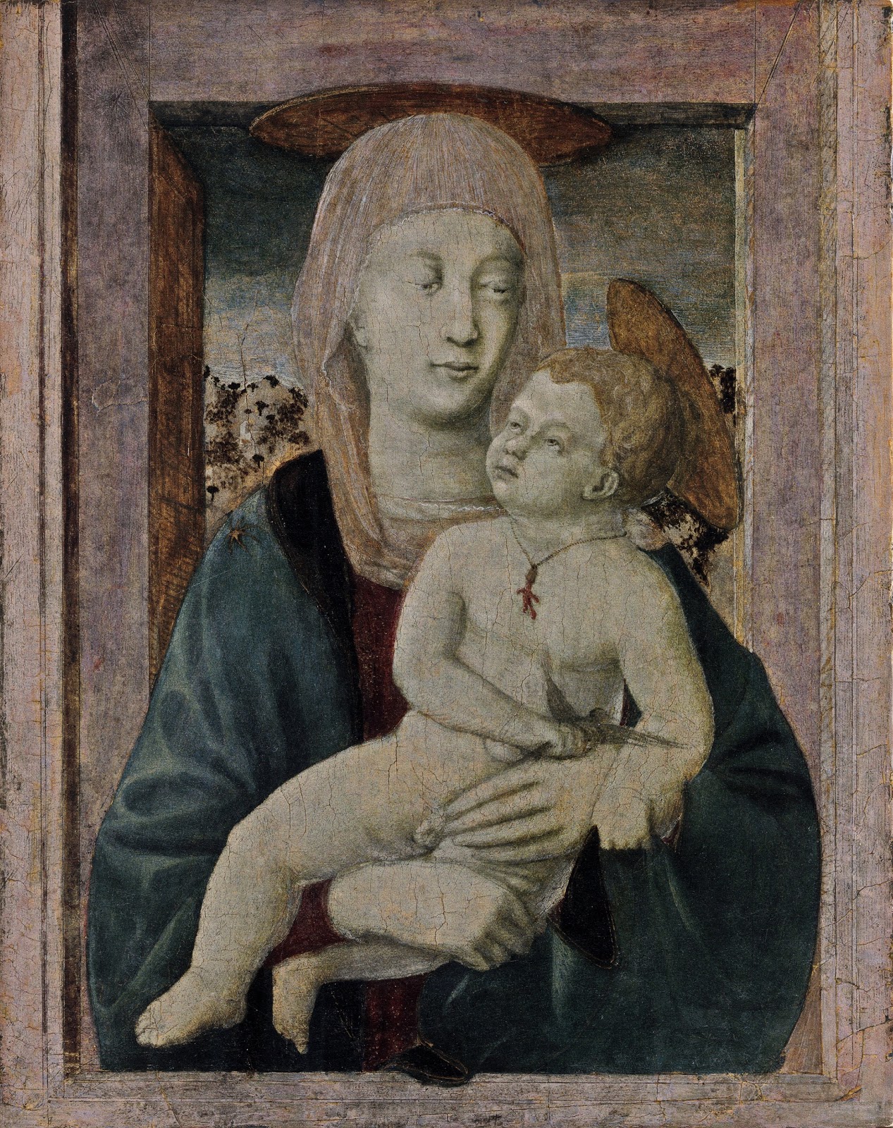 Piero+della+Francesca-1416-1492 (67).jpg